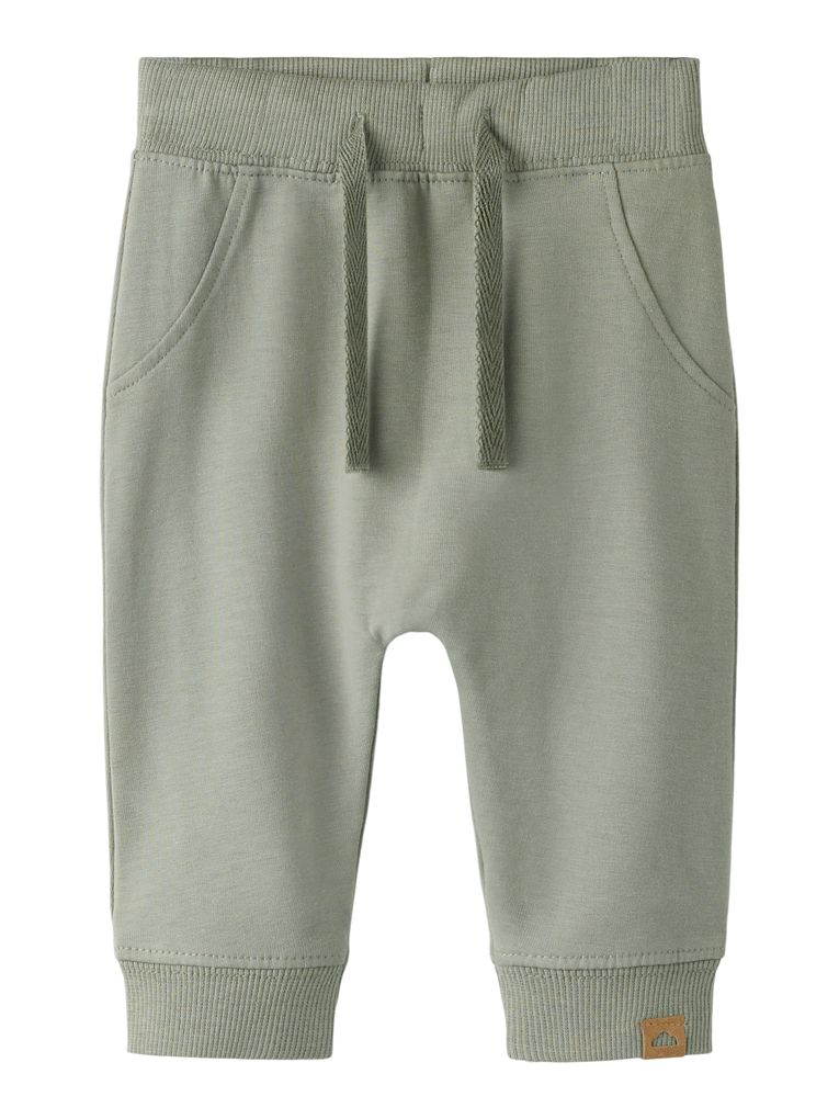 Name it Baby Sweathose NBNTAKKI SWEAT PANT