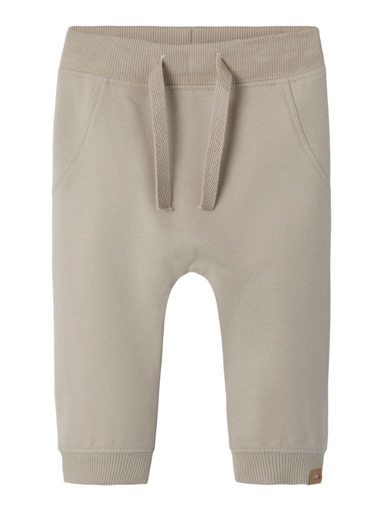 Name it Baby Sweathose NBNTAKKI SWEAT PANT
