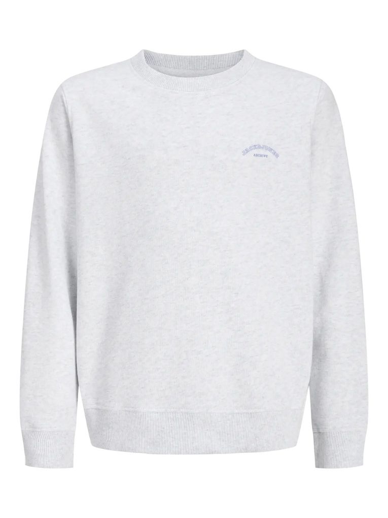 Jack & Jones Jungen Sweatshirt JJCOLLEGE JNR