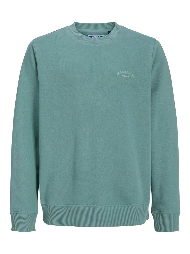Jack & Jones Jungen Sweatshirt JJCOLLEGE JNR