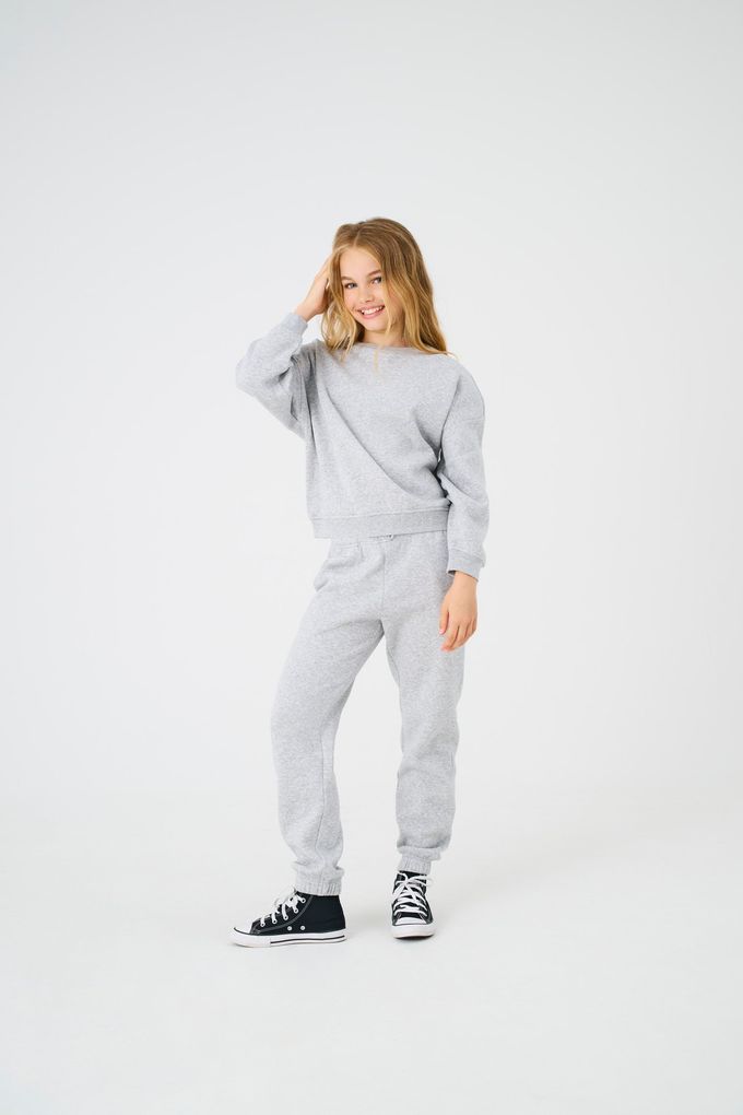 Kids Only Mädchen Jogginghose Sweathose KOGSWEAT