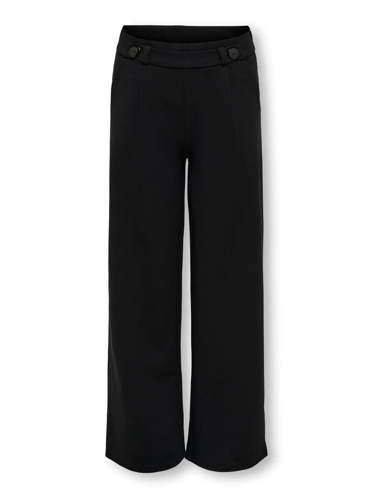 Kids Only Mädchen Wide-Leg-Hose KOGGEGGO