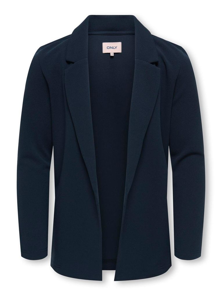 Kids Only Mädchen Blazer KOGGEGGO