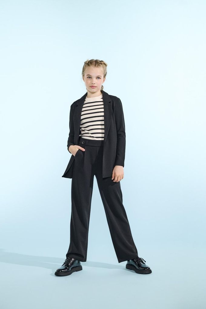 Kids Only Mädchen Blazer KOGGEGGO