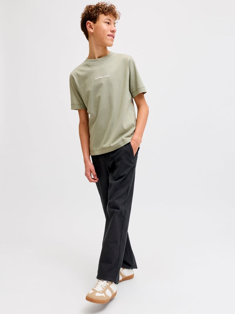 Jack & Jones Jungen Jogginghose Relaxed Fit JPSTKANE