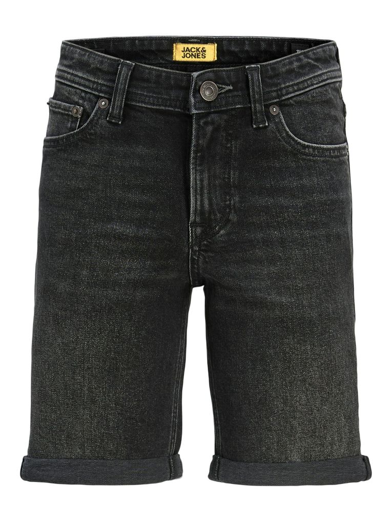Jack & Jones Mini Jungen Regular Fit Jeansshorts JJIRICK