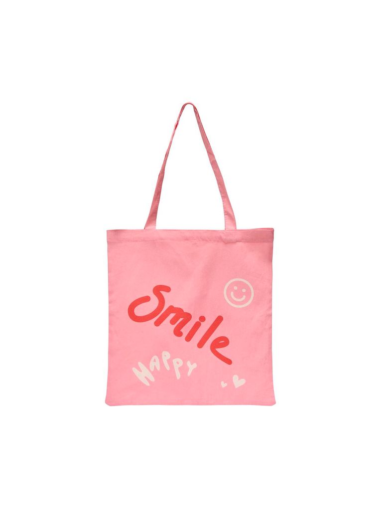 Kids Only Shopping-Tasche