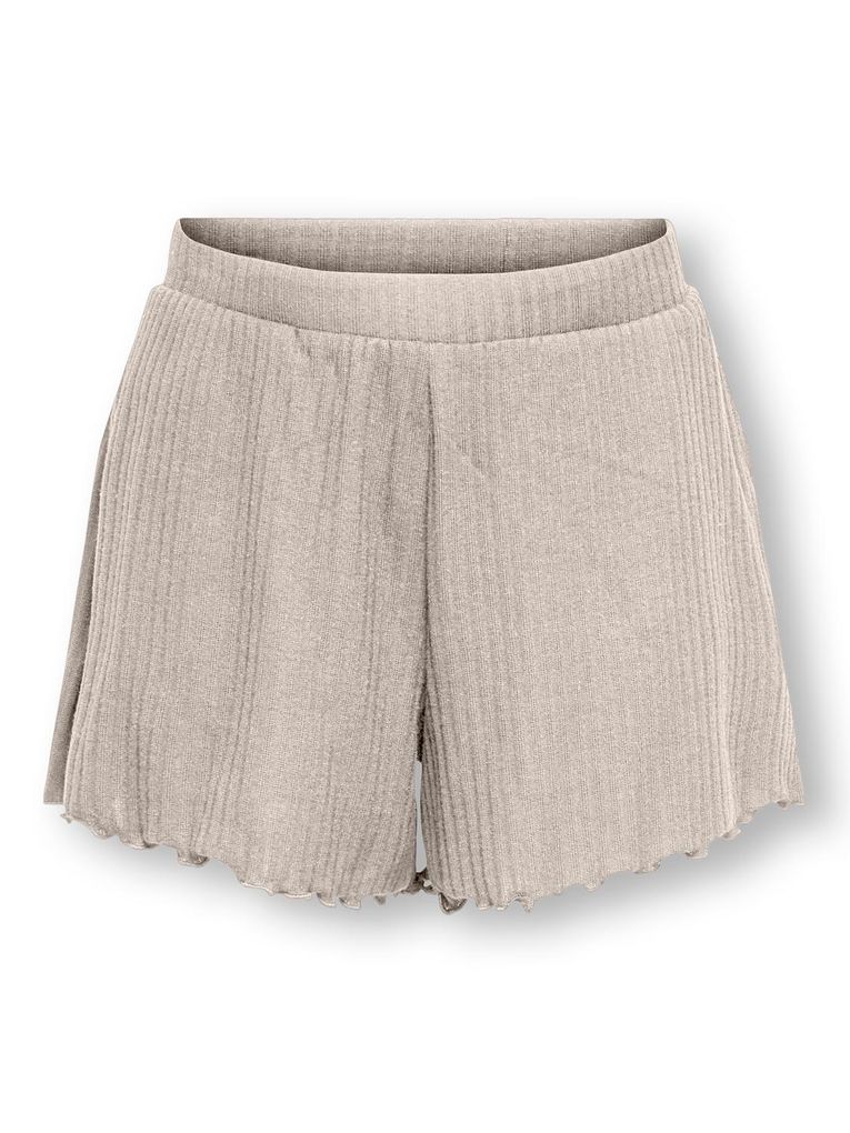 KIDS ONLY Mädchen Shorts KOGNELLA