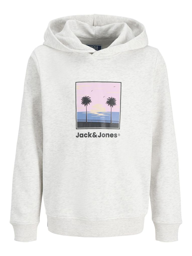 Jack & Jones Jungen Hoodie JJPERRY JNR