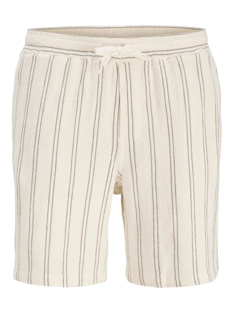 Jack & Jones Junior Jungen Joggershorts Jpstjaiden