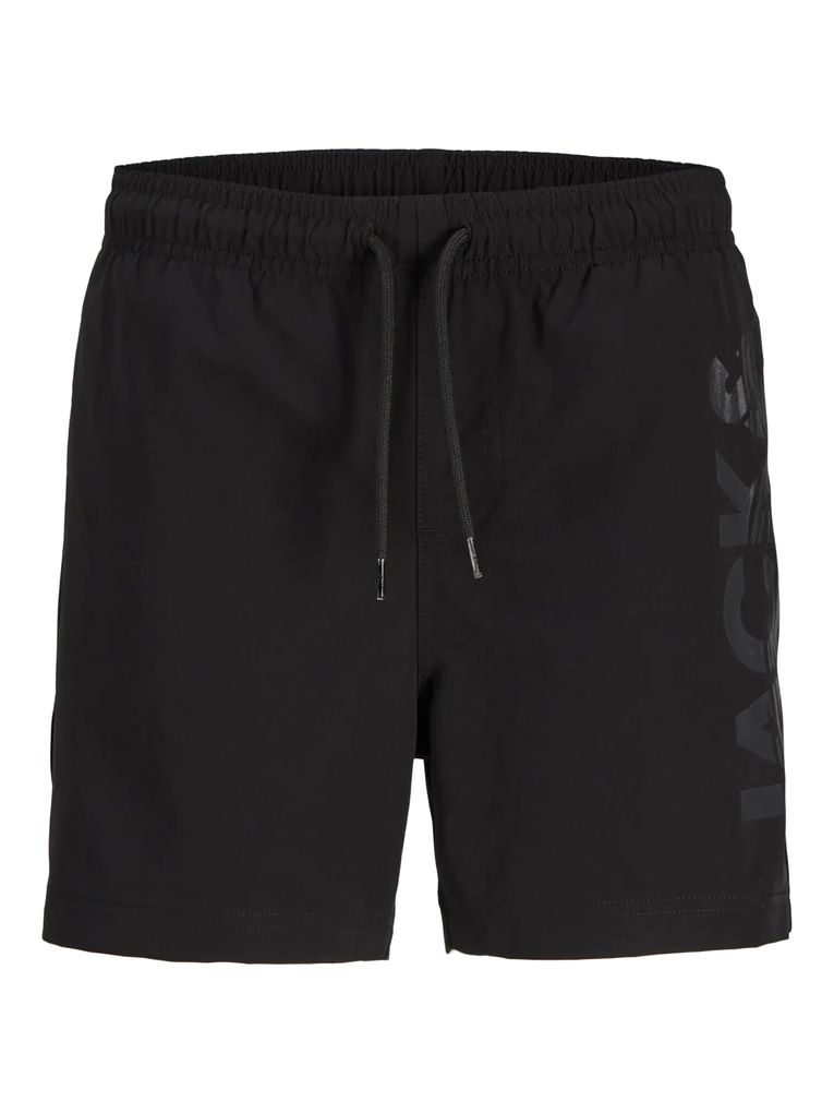 Jack & Jones Junior Jungen Badeshorts Jpstmaui