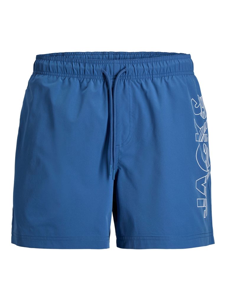 Jack & Jones Mini Jungen Badeshorts Jpstmaui