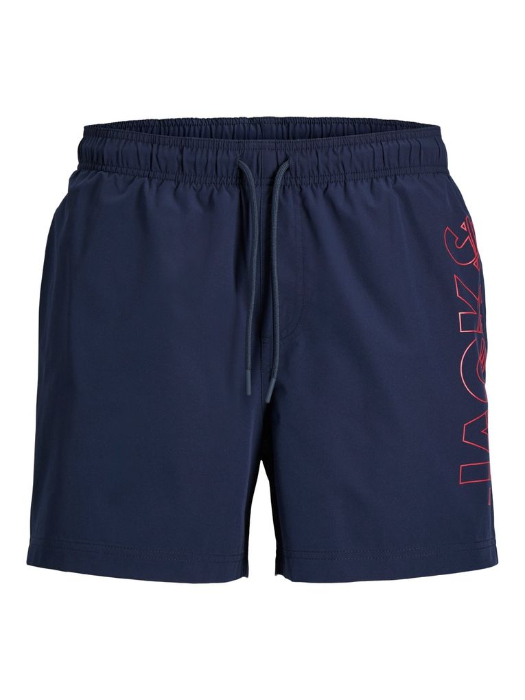 Jack & Jones Mini Jungen Badeshorts Jpstmaui