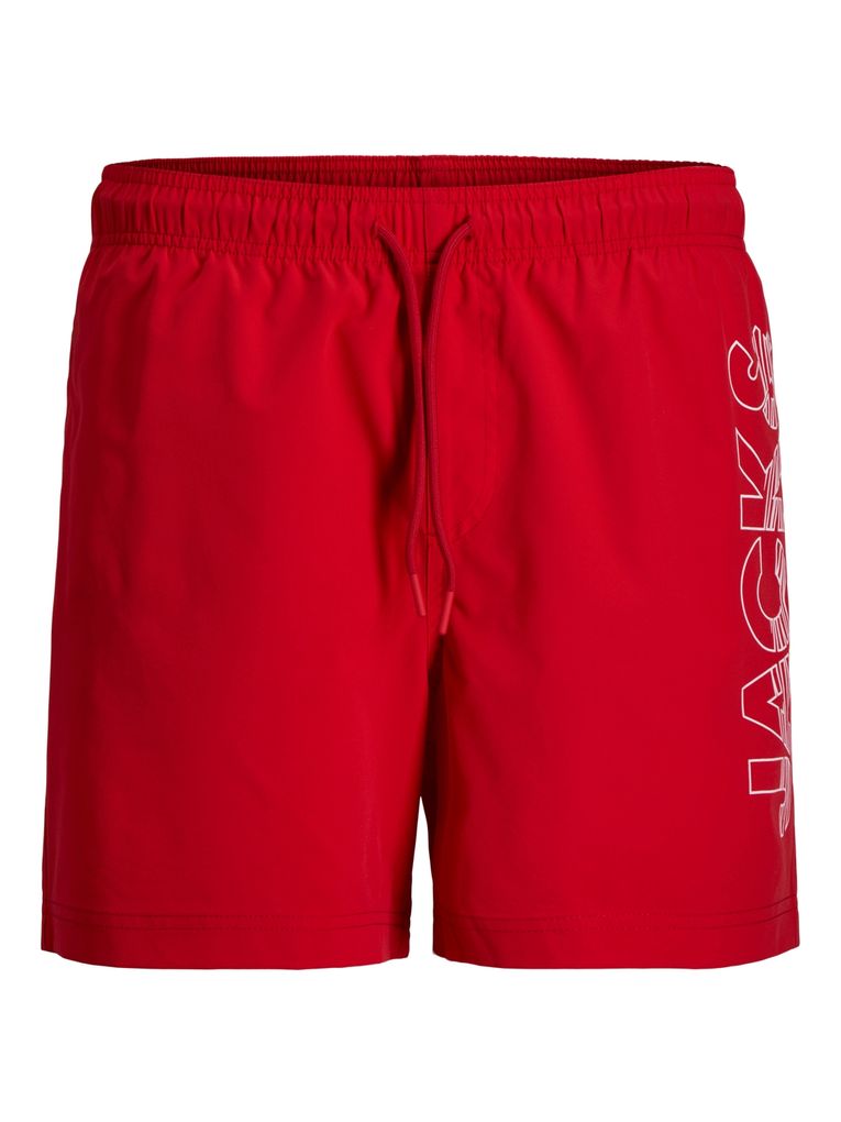 Jack & Jones Mini Jungen Badeshorts Jpstmaui
