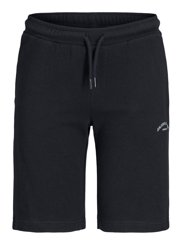 Jack & Jones Junior Jungen Regular Fit Sweatshorts Jpstgordon