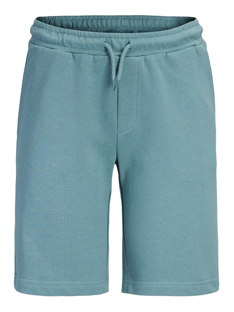 Jack & Jones Junior Jungen Regular Fit Sweatshorts Jpstgordon