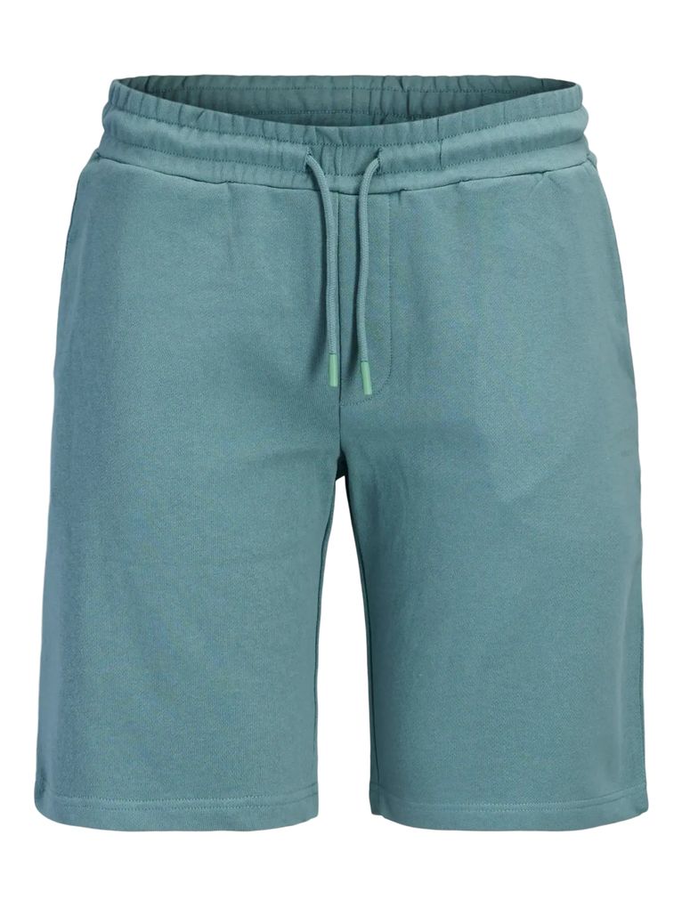 Jack & Jones Mini Jungen Sweatshorts Jpstgordon