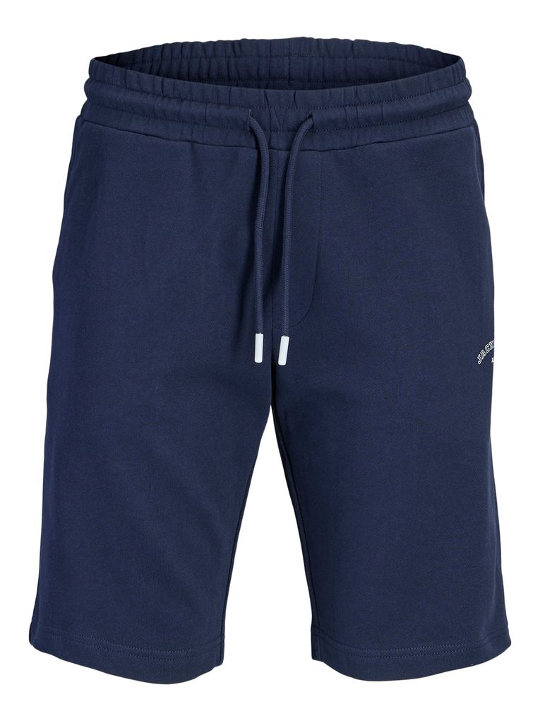 Jack & Jones Mini Jungen Sweatshorts Jpstgordon
