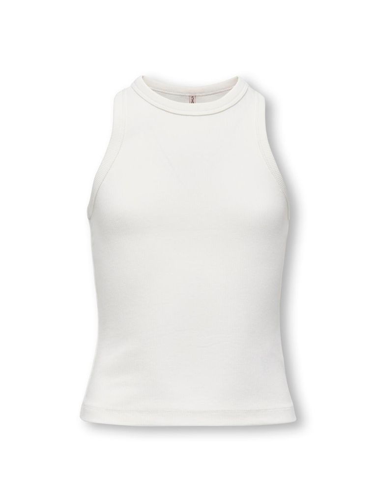 Kids Only Mädchen Slim Fit Tanktop Kogjill