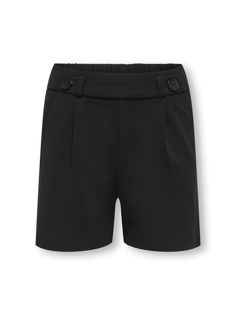 Kids Only Mädchen Jersey-Shorts Koggeggo