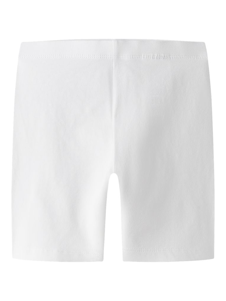 Name it Mädchen Short Legging Radlerhose Nkfvivian
