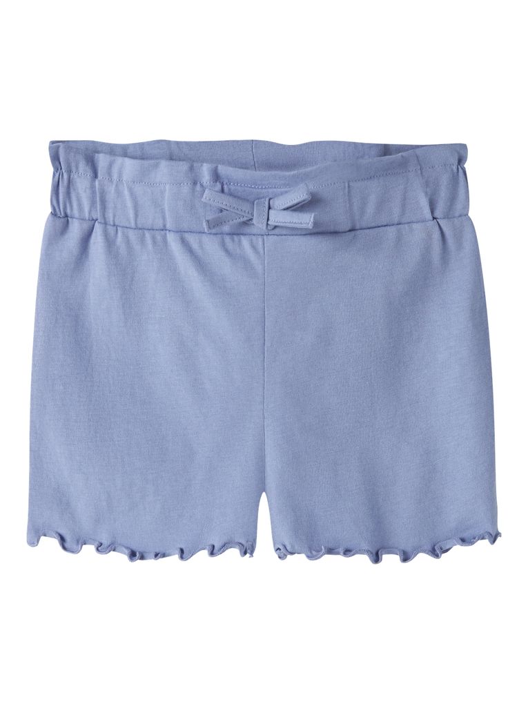 Name it Mädchen Kinder-Shorts Nmfvivia