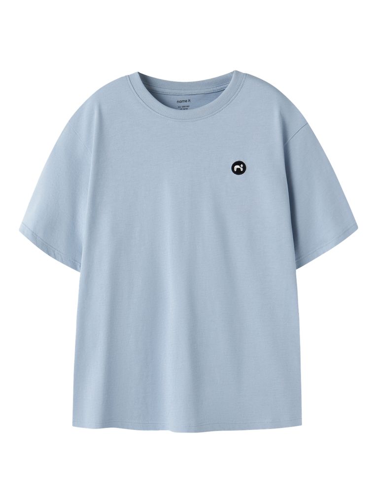 Name it Jungen T-Shirt Nkmvimo