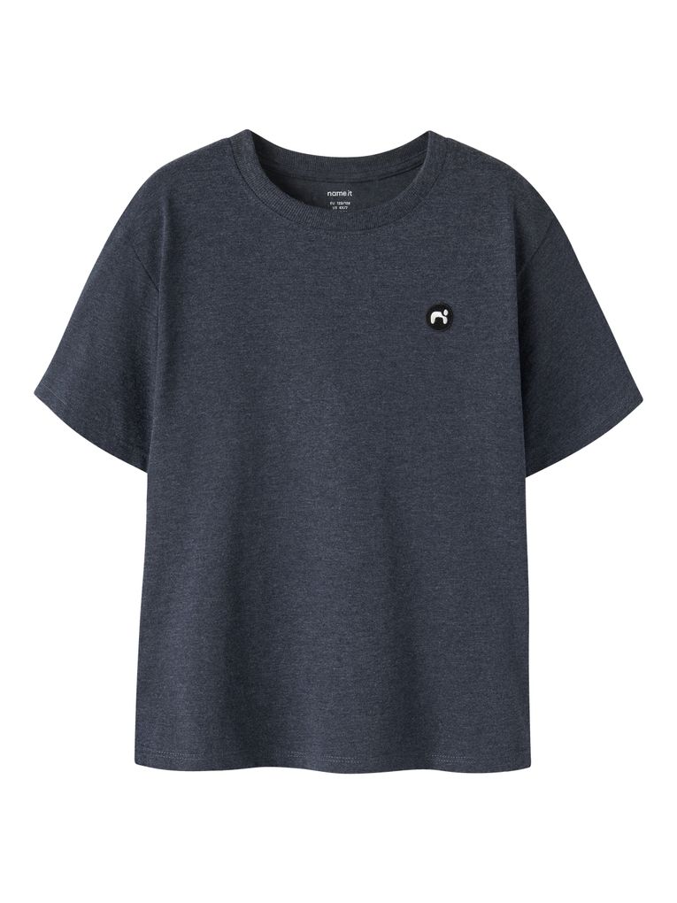 Name it Jungen T-Shirt Nkmvimo