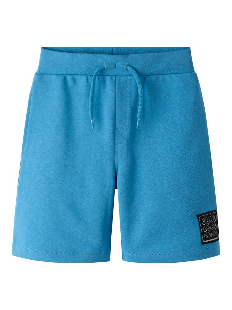 Name it Jungen Sweatshorts Nkmfresno