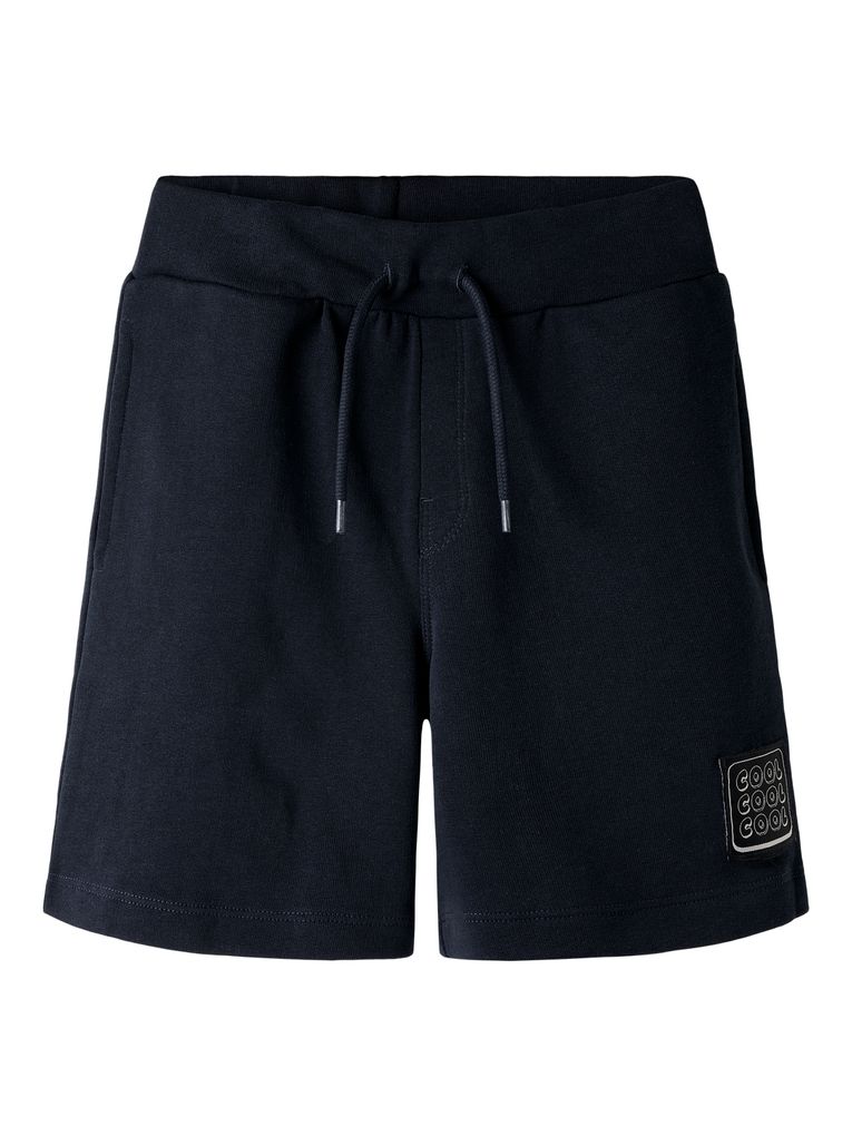 Name it Jungen Sweatshorts Nkmfresno