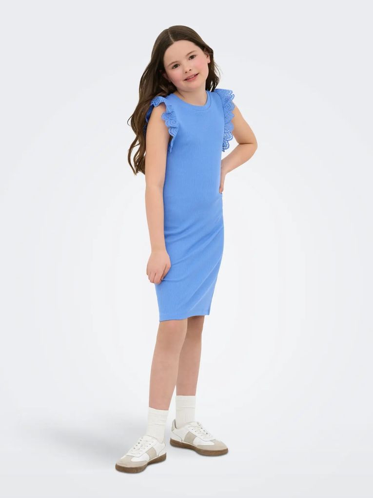 Kids Only Mädchen Sommerkleid Kogdrea