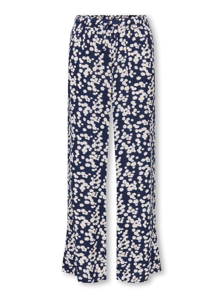 Kids Only Mädchen Sommerhose Viskose Kogzalina