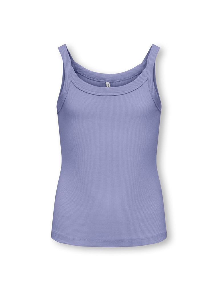 Kids Only Mädchen Basic Top mit schmalen Trägern Kogjill