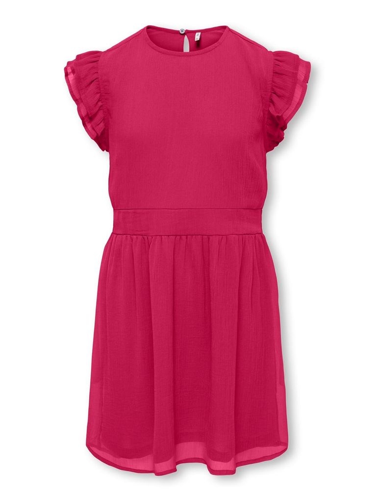 Kids Only Mädchen Sommerkleid Kogasta