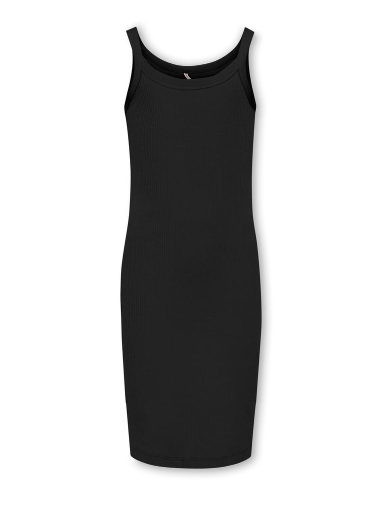 Kids Only Mädchen kurzes Sommerkleid Kogjill