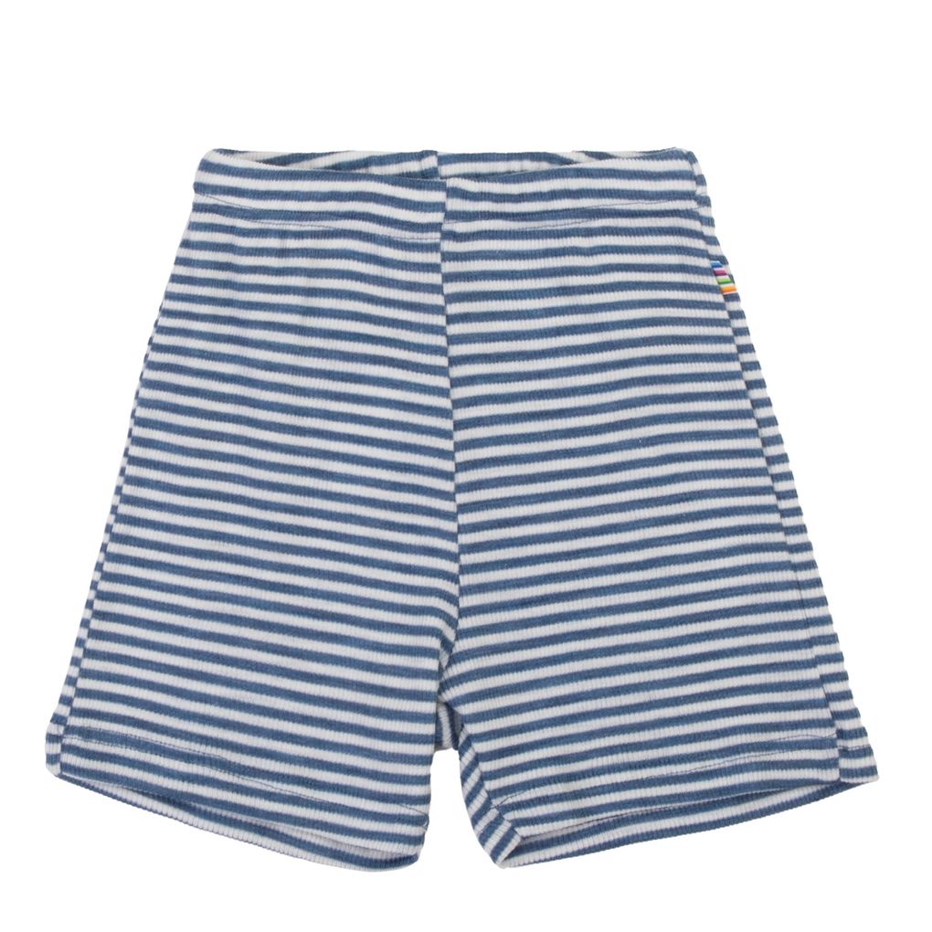Joha Kinder Shorts Merinowolle/Seide