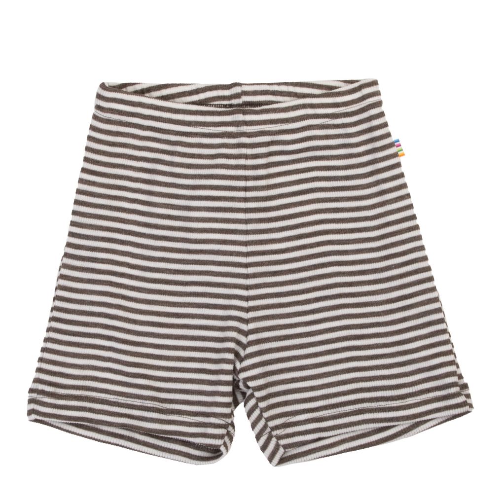 Joha Kinder Shorts Merinowolle/Seide