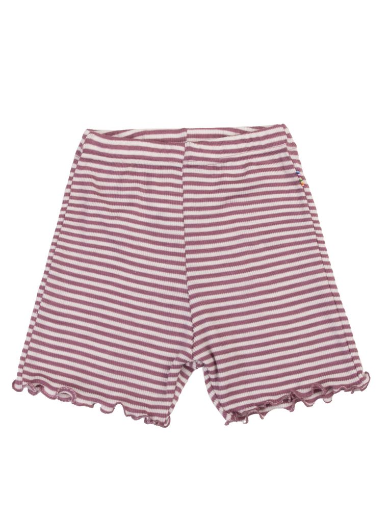Joha Kinder Mädchen Shorts Merinowolle-Seide