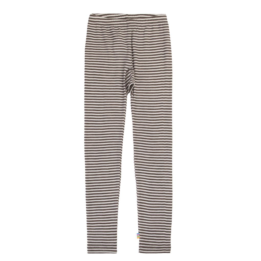 Joha Kinder Leggings Merinowolle/Seide