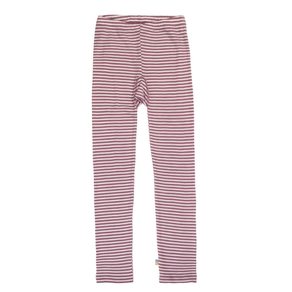 Joha Kinder Leggings Merinowolle/Seide