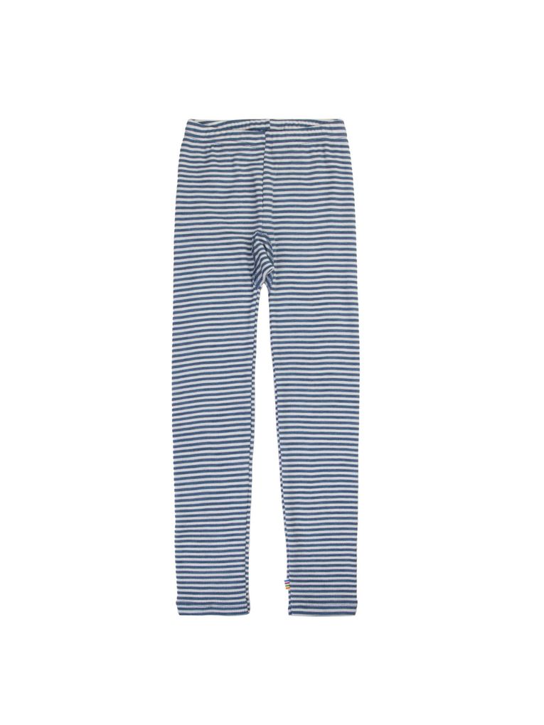 Joha Kinder Leggings Merinowolle/Seide