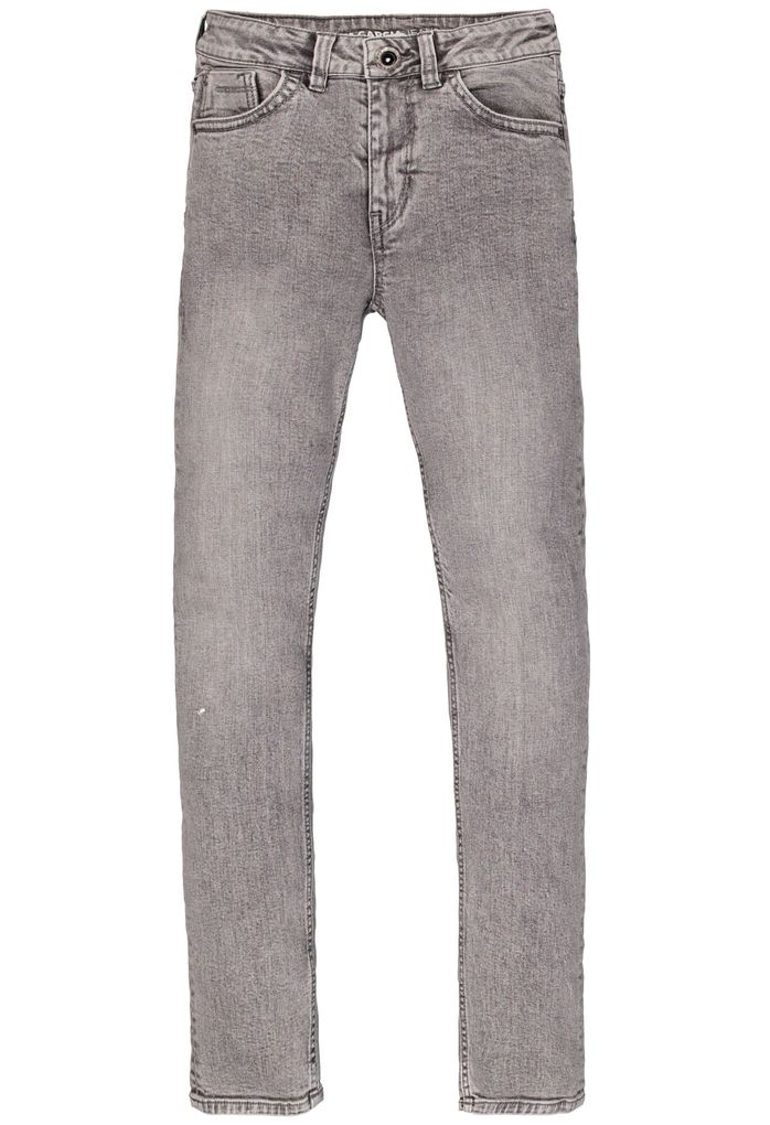Garcia Jungen Slim-Fit Jeans Tavio