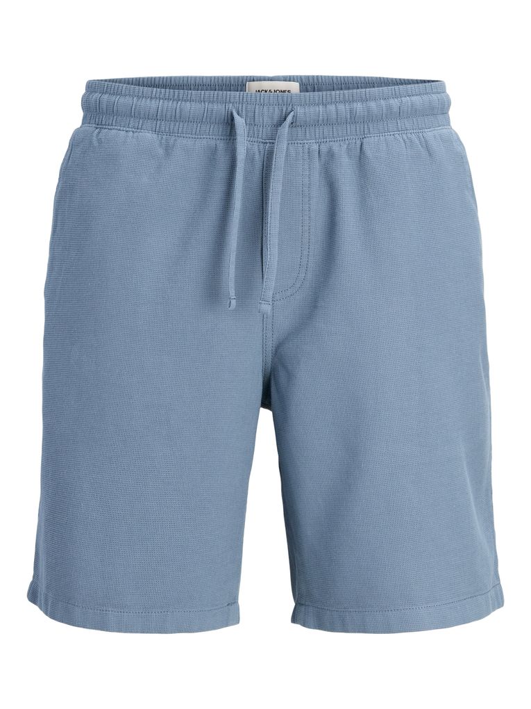 Jack & Jones Mini Jungen Jogging-Shorts Jpstjaiden