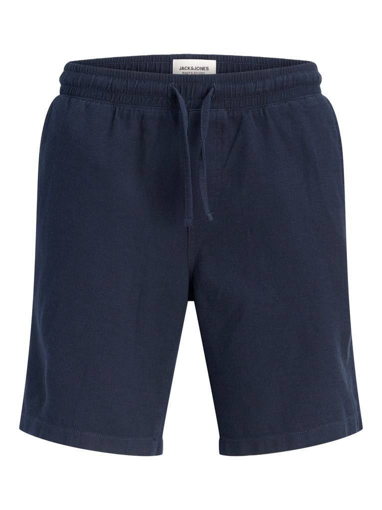 Jack & Jones Mini Jungen Jogging-Shorts Jpstjaiden
