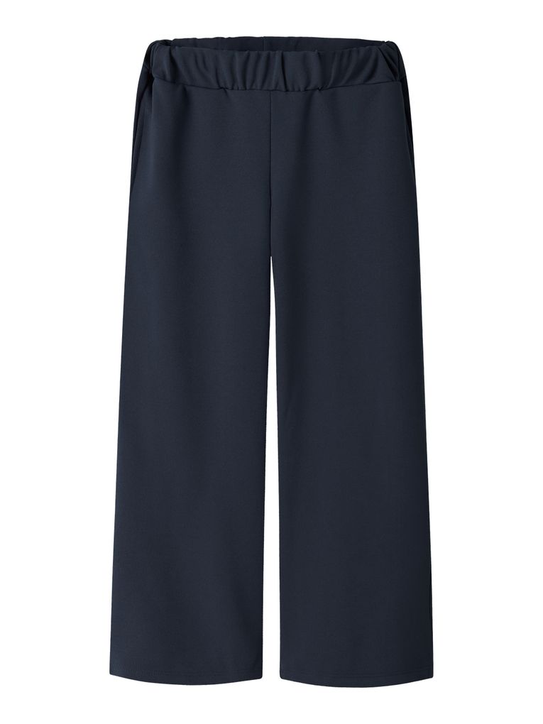Name it Mädchen Weite Hose Nkfnalinna