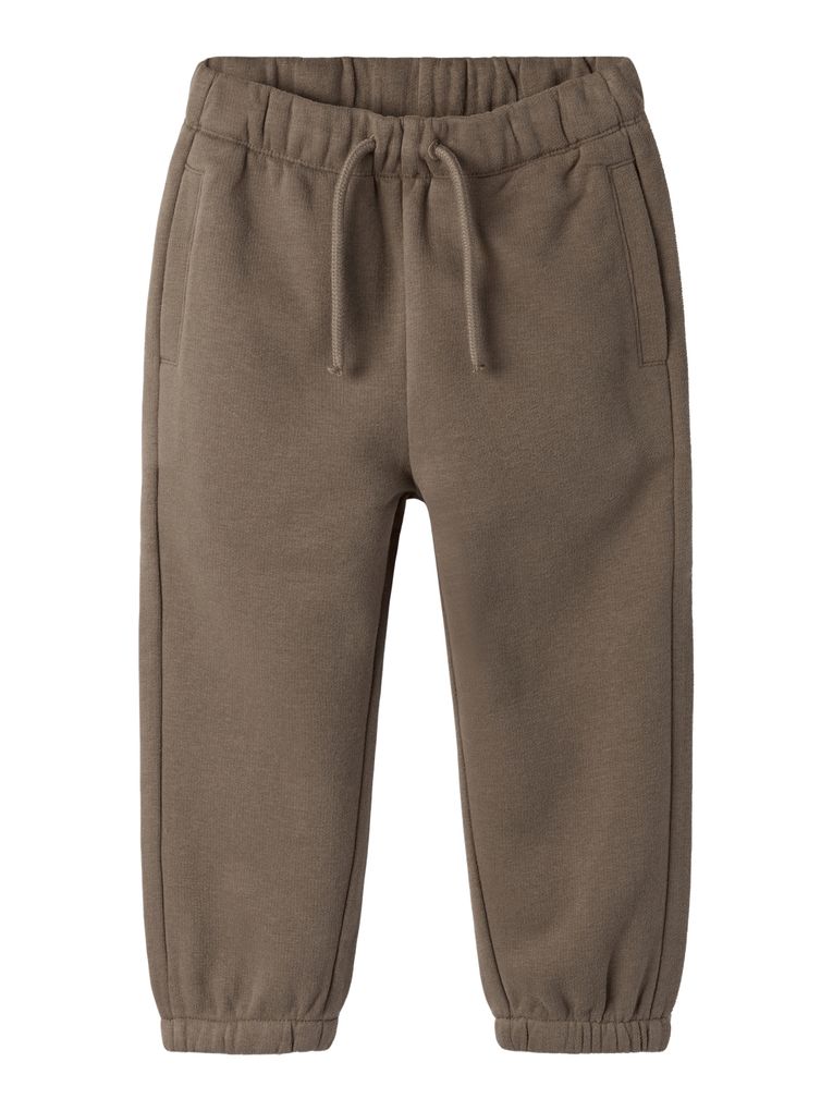 Name it Kinder Jogginghose Nmnilondon Lil' Atelier