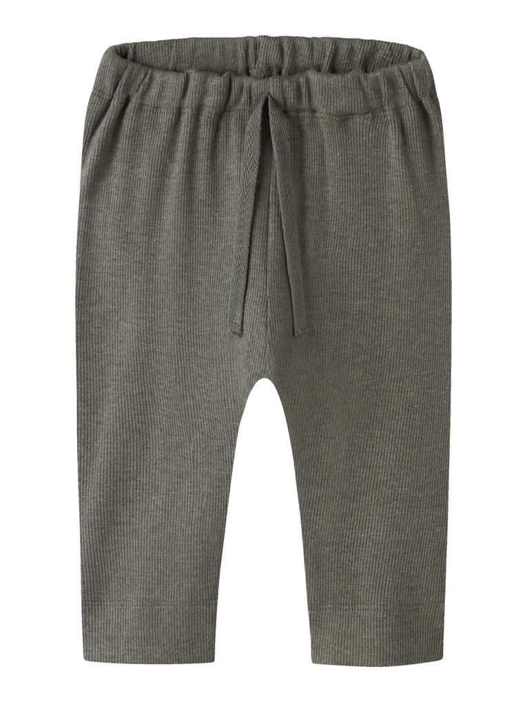 Name it Baby Hose aus Ripstrick Nbnkab