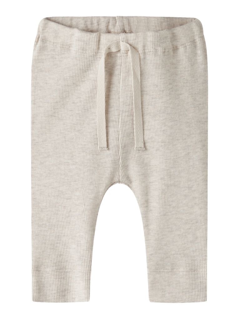 Name it Baby Hose aus Ripstrick Nbnkab