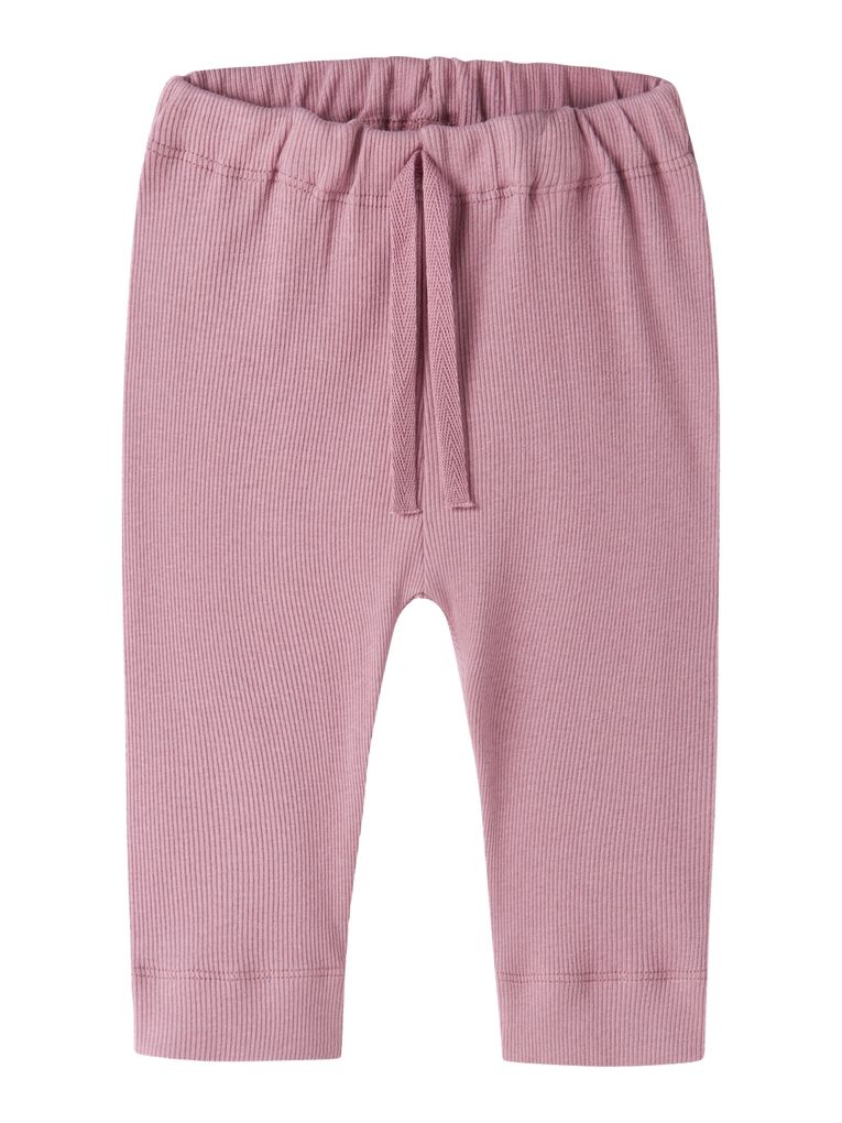 Name it Baby Hose aus Ripstrick Nbnkab