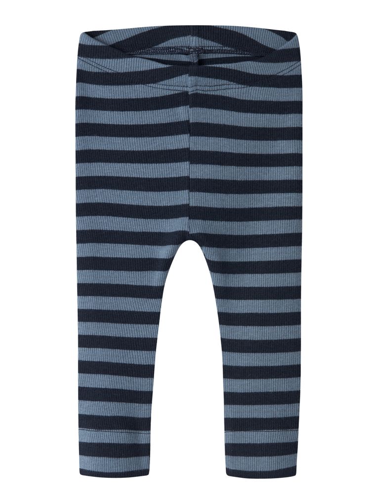 Name it Baby Leggings Nbnbanio